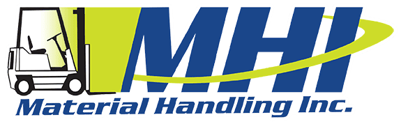 MHI Logo